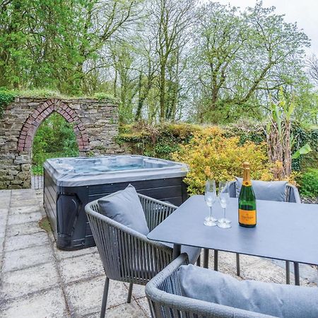The Stables - 2 Bedroom Cottage - Princes Gate Ludchurch Exterior foto